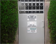 Société Générale de Surveillance (SGS)